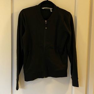 Athleta Yoga Jacket